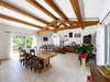 Ma-Cabane - Vente Maison Cuébris, 166 m²