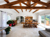 Ma-Cabane - Vente Maison Cuébris, 166 m²