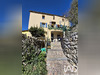 Ma-Cabane - Vente Maison Cuébris, 97 m²