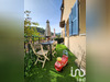 Ma-Cabane - Vente Maison Cuébris, 97 m²