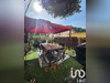 Ma-Cabane - Vente Maison Cuébris, 97 m²