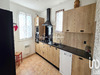 Ma-Cabane - Vente Maison Cuers, 86 m²