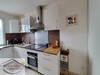 Ma-Cabane - Vente Maison Cuers, 93 m²