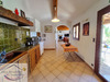 Ma-Cabane - Vente Maison Cuers, 97 m²