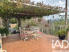 Ma-Cabane - Vente Maison Cuers, 130 m²