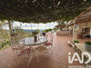 Ma-Cabane - Vente Maison Cuers, 130 m²