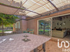 Ma-Cabane - Vente Maison Cuers, 200 m²