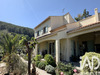 Ma-Cabane - Vente Maison Cuers, 175 m²