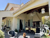 Ma-Cabane - Vente Maison Cuers, 175 m²