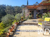 Ma-Cabane - Vente Maison Cuers, 20 m²