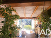 Ma-Cabane - Vente Maison Cuers, 20 m²