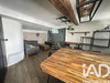 Ma-Cabane - Vente Maison Cuers, 102 m²