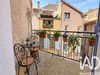Ma-Cabane - Vente Maison Cuers, 86 m²