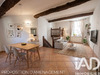 Ma-Cabane - Vente Maison Cuers, 86 m²