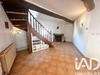 Ma-Cabane - Vente Maison Cuers, 86 m²