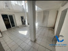Ma-Cabane - Vente Maison CUERS, 116 m²