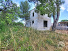 Ma-Cabane - Vente Maison CUERS, 137 m²