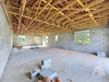 Ma-Cabane - Vente Maison CUERS, 137 m²