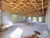 Ma-Cabane - Vente Maison CUERS, 137 m²