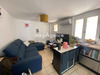 Ma-Cabane - Vente Maison CUERS, 65 m²