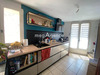 Ma-Cabane - Vente Maison CUERS, 65 m²
