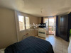 Ma-Cabane - Vente Maison CUERS, 65 m²