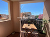 Ma-Cabane - Vente Maison CUERS, 65 m²