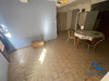 Ma-Cabane - Vente Maison CUERS, 84 m²