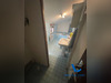 Ma-Cabane - Vente Maison CUERS, 84 m²