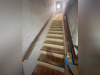 Ma-Cabane - Vente Maison CUERS, 84 m²