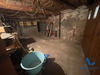 Ma-Cabane - Vente Maison CUERS, 84 m²