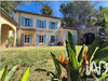 Ma-Cabane - Vente Maison Cuers, 304 m²