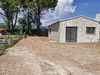 Ma-Cabane - Vente Maison Cuers, 47 m²