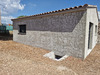 Ma-Cabane - Vente Maison Cuers, 47 m²