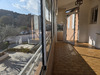 Ma-Cabane - Vente Maison Cuers, 90 m²