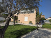 Ma-Cabane - Vente Maison Cuers, 90 m²
