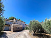 Ma-Cabane - Vente Maison CUERS, 600 m²