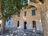 Ma-Cabane - Vente Maison CUERS, 600 m²