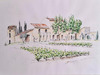 Ma-Cabane - Vente Maison CUERS, 600 m²