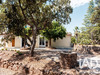 Ma-Cabane - Vente Maison Cuers, 206 m²