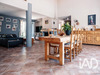 Ma-Cabane - Vente Maison Cuers, 206 m²