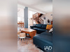 Ma-Cabane - Vente Maison Cuers, 206 m²
