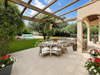 Ma-Cabane - Vente Maison CUERS, 167 m²