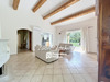 Ma-Cabane - Vente Maison CUERS, 167 m²