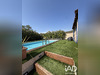 Ma-Cabane - Vente Maison Cuers, 168 m²