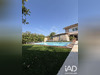 Ma-Cabane - Vente Maison Cuers, 168 m²