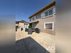 Ma-Cabane - Vente Maison Cuers, 168 m²
