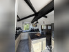 Ma-Cabane - Vente Maison Cuers, 168 m²