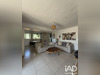 Ma-Cabane - Vente Maison Cuers, 168 m²
