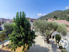Ma-Cabane - Vente Maison Cuers, 103 m²